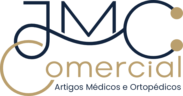 JMC Comercial