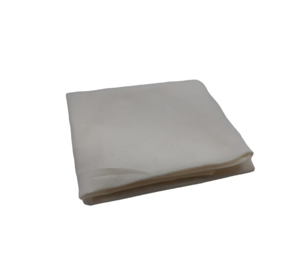 Bandagem Triangular - M (100x100x140)