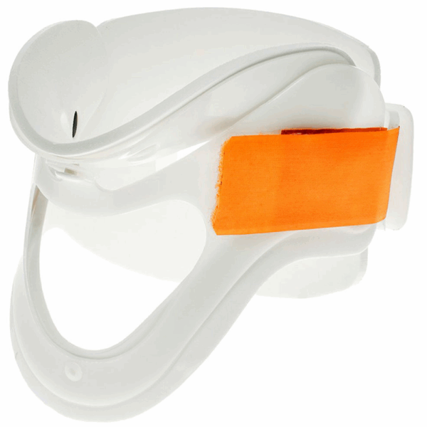 Colar Cervical de Resgate - M