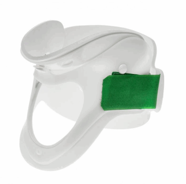 Colar Cervical de Resgate - GG