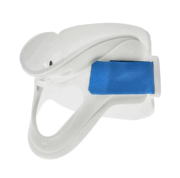 Colar Cervical de Resgate - P