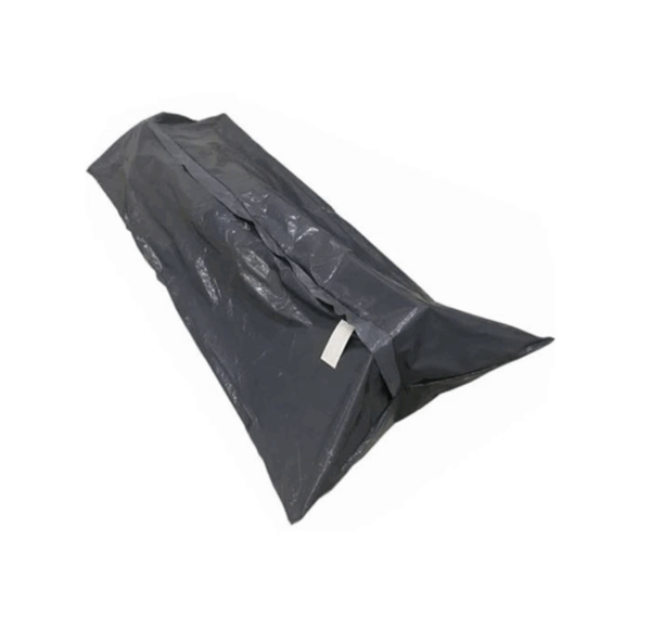 Saco para Óbito - G