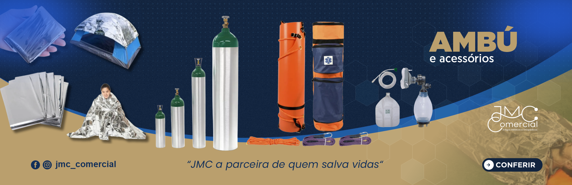 ambu-e-acessorios