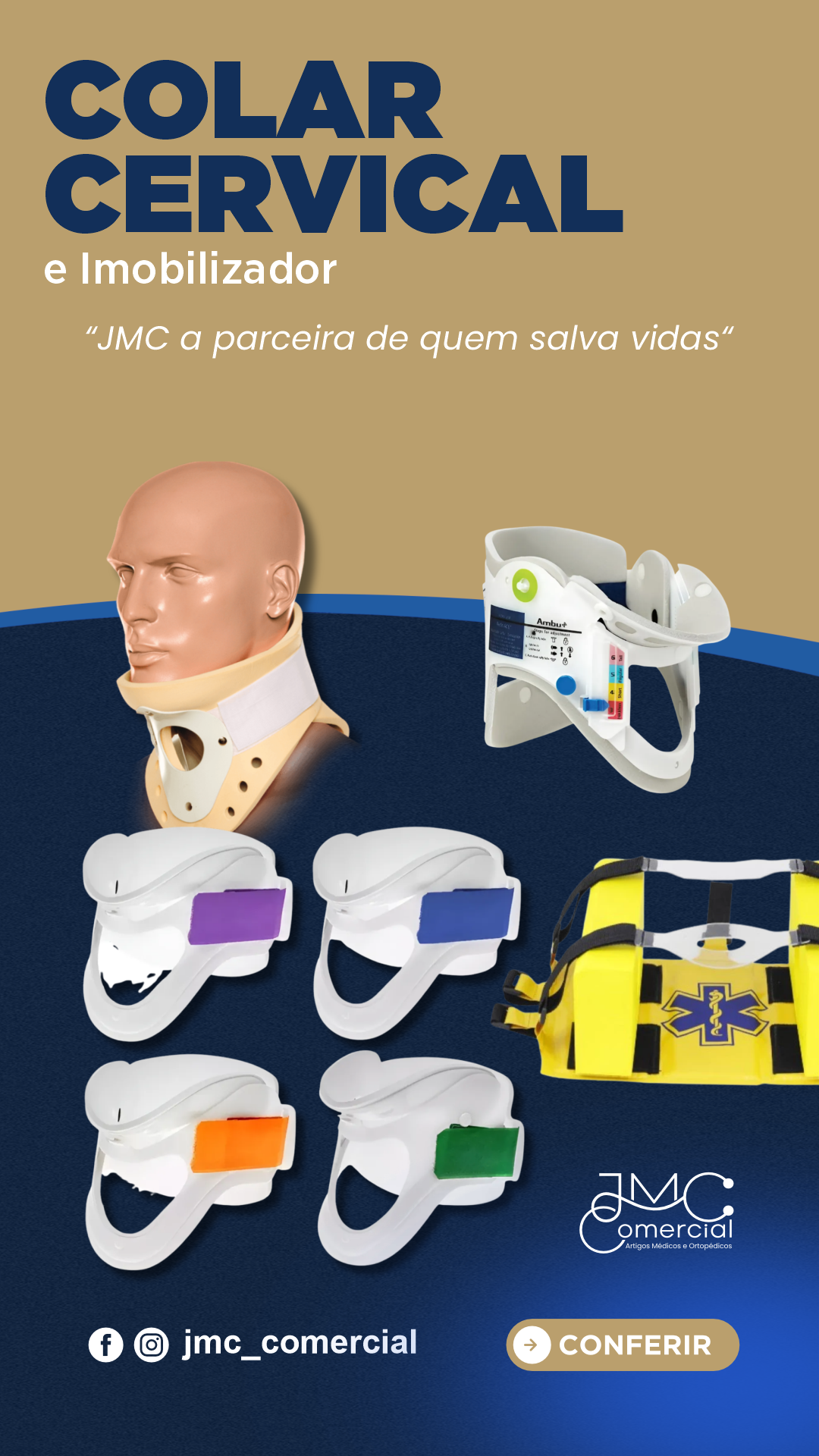 colar-cervical-e-imobilizador