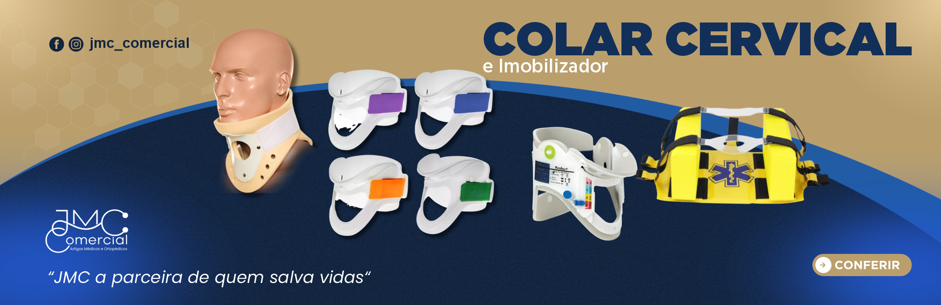 colar-cervical-e-imobilizador