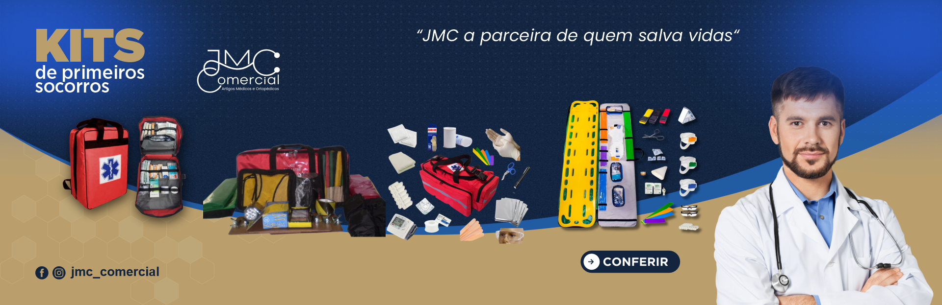 kits-primeiro-socorros