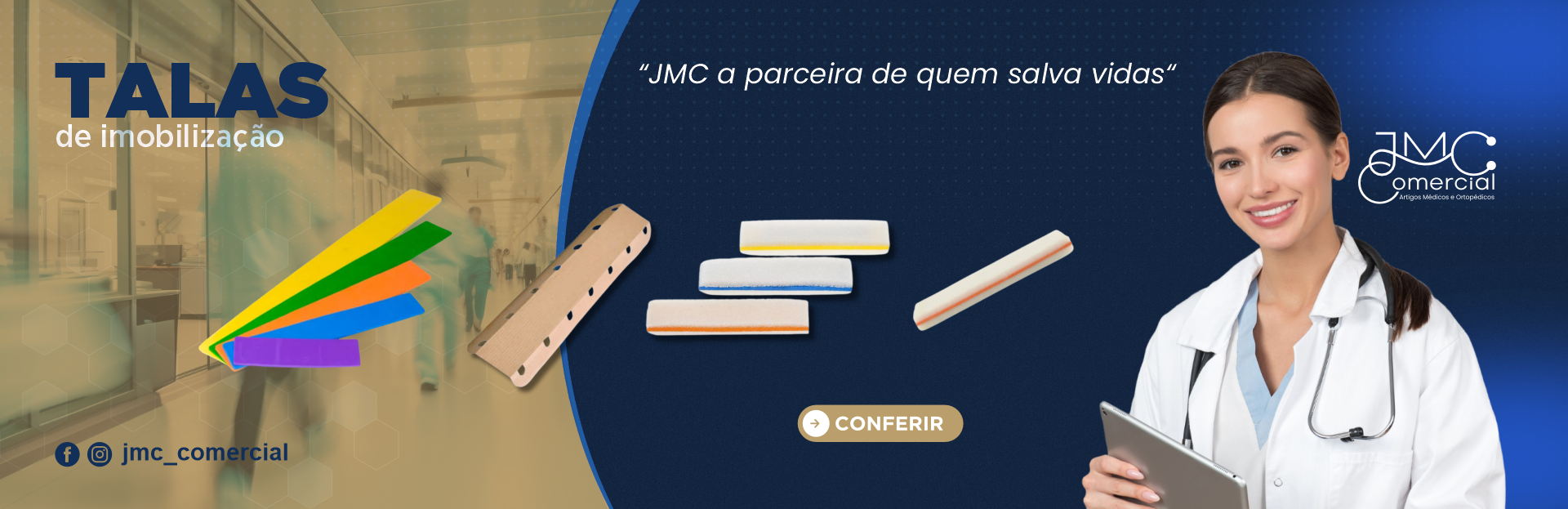 talas-de-imobilizacao